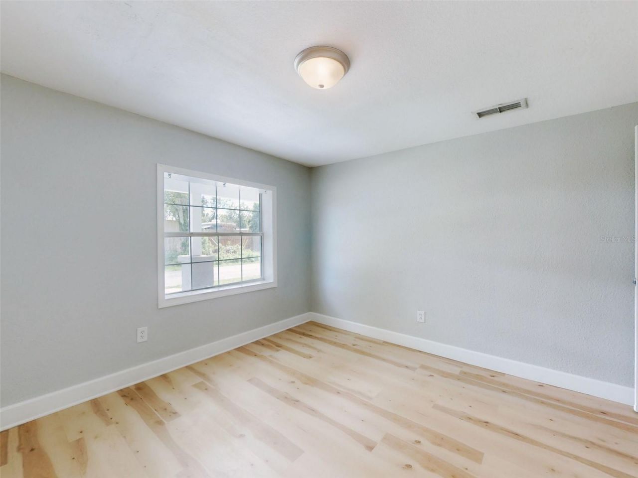 1103 Washington Street , New Smyrna Beach, FL 32168 Photo