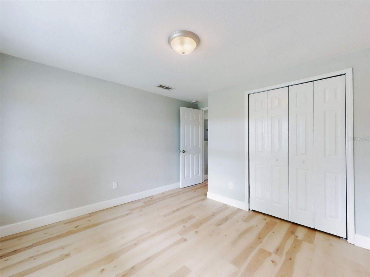 1103 Washington Street , New Smyrna Beach, FL 32168 Photo