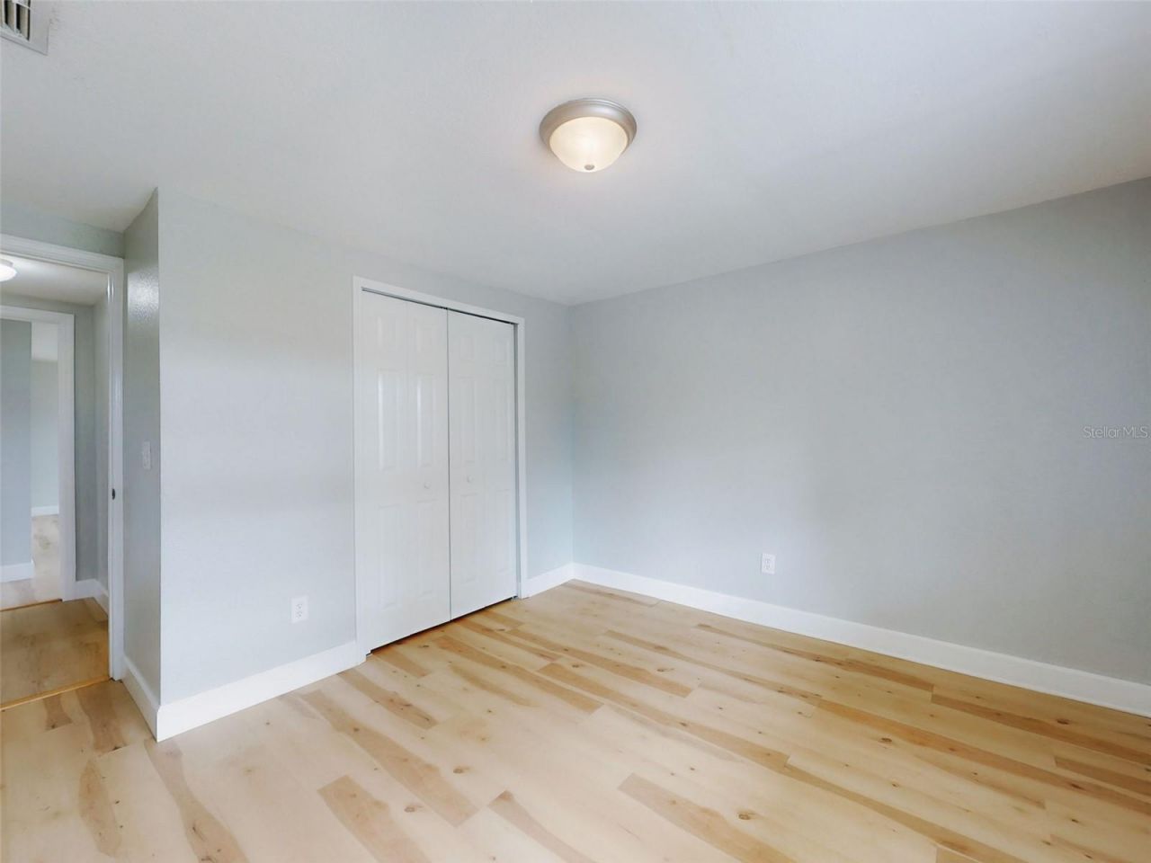 1103 Washington Street , New Smyrna Beach, FL 32168 Photo