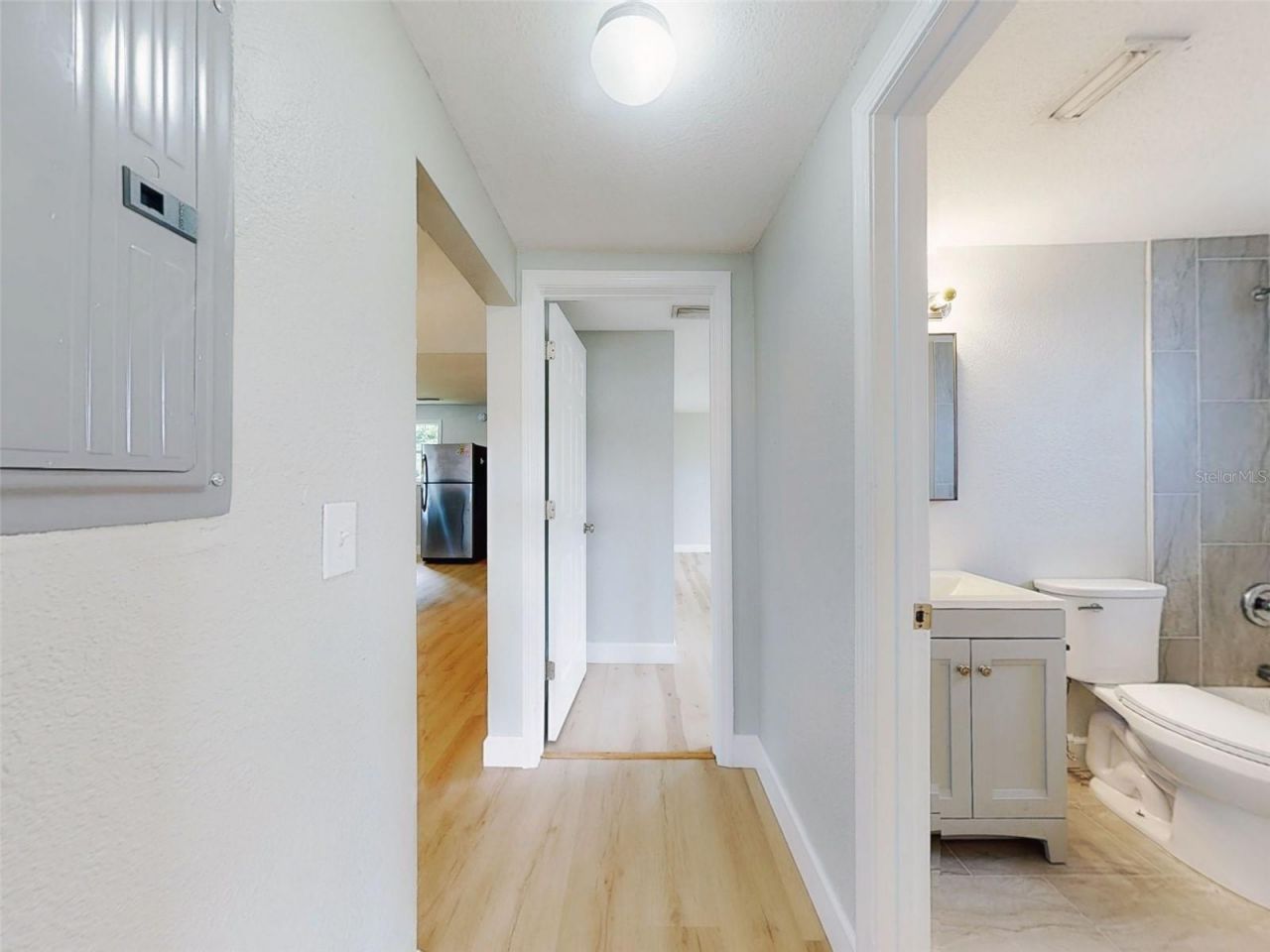 1103 Washington Street , New Smyrna Beach, FL 32168 Photo