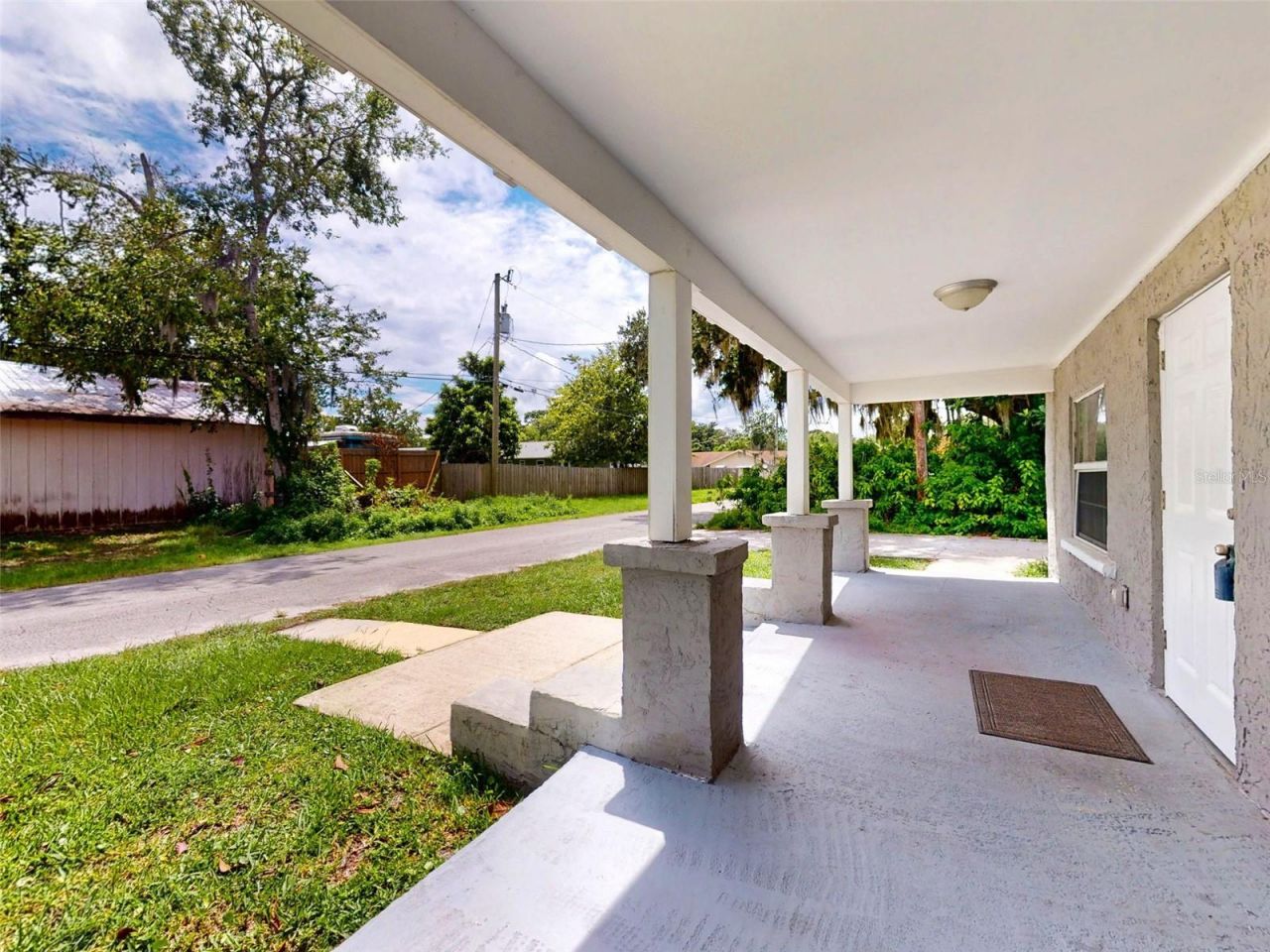 1103 Washington Street , New Smyrna Beach, FL 32168 Photo