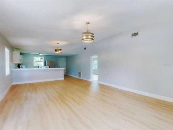 1103 WASHINGTON STREET , NEW SMYRNA BEACH, FL 32168