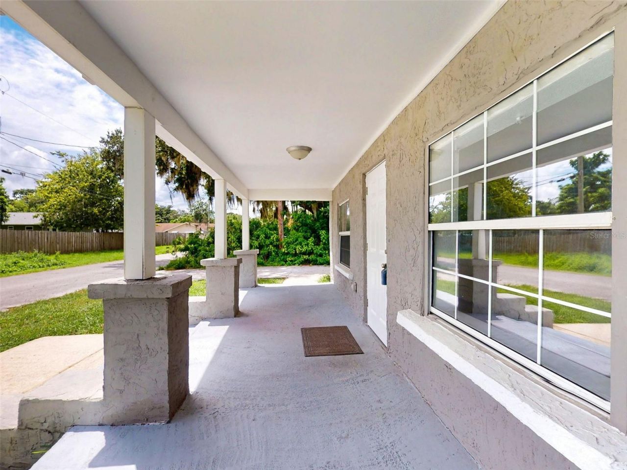 1103 Washington Street , New Smyrna Beach, FL 32168 Photo