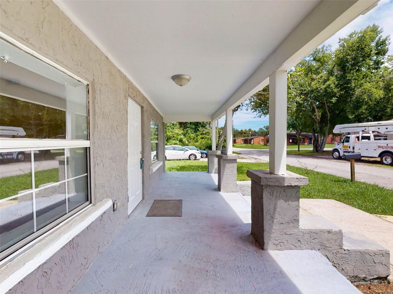 1103 Washington Street , New Smyrna Beach, FL 32168 Photo
