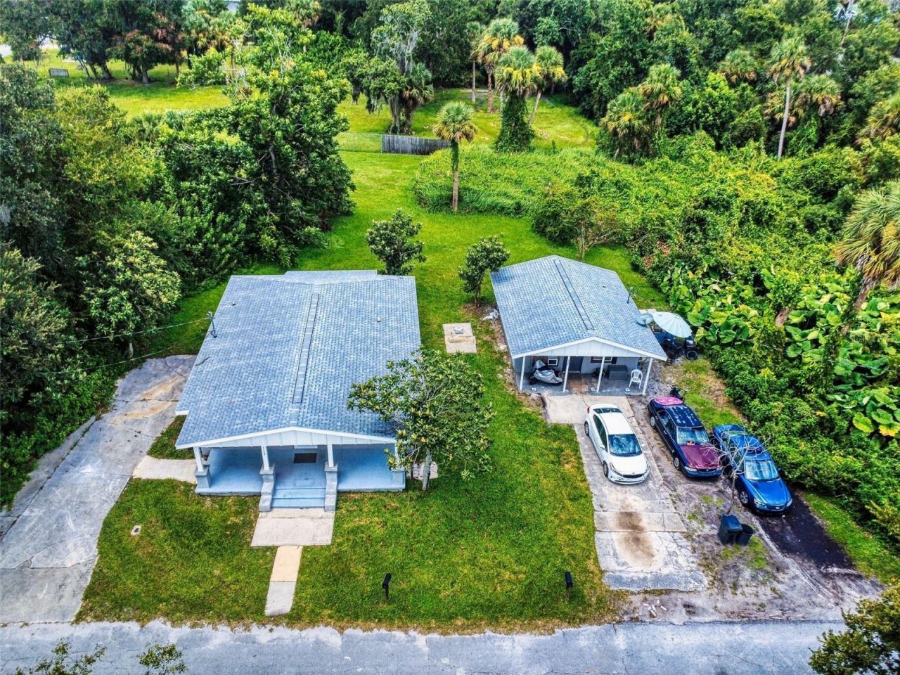 1103 Washington Street , New Smyrna Beach, FL 32168 Photo