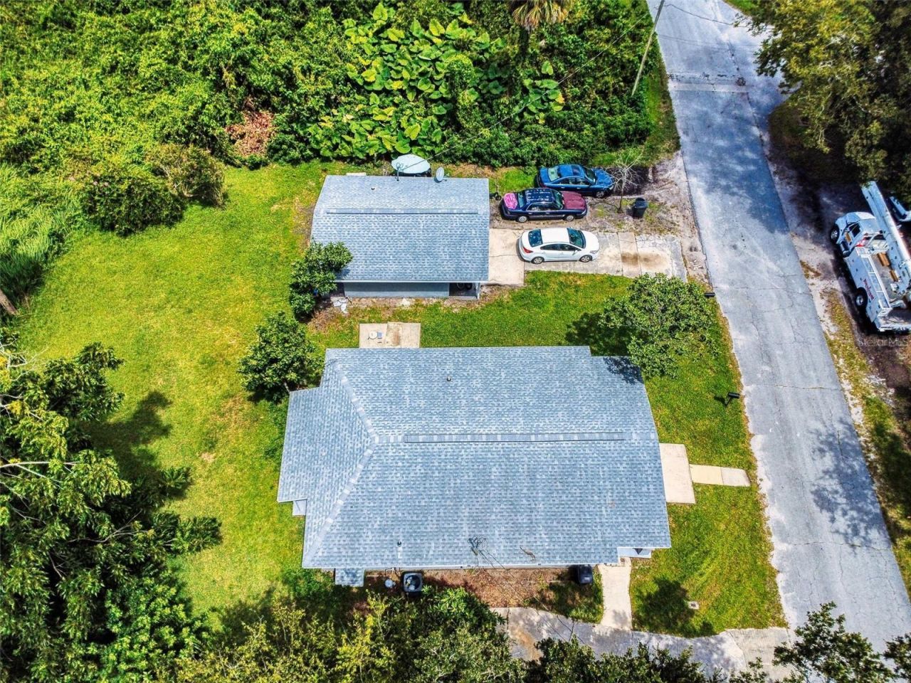 1103 Washington Street , New Smyrna Beach, FL 32168 Photo