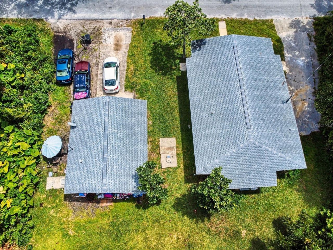 1103 Washington Street , New Smyrna Beach, FL 32168 Photo