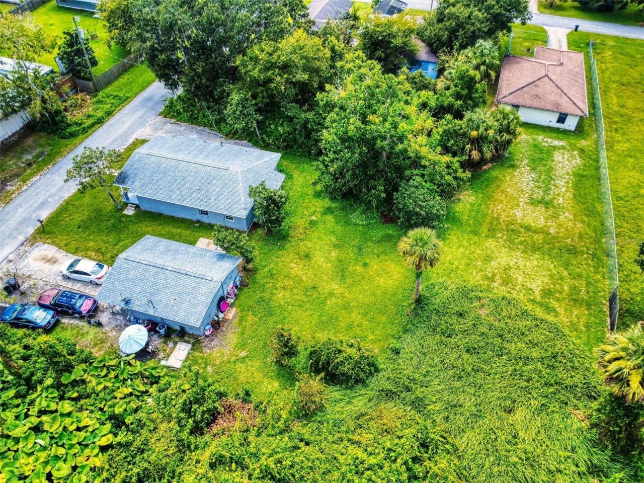 1103 Washington Street , New Smyrna Beach, FL 32168 Photo