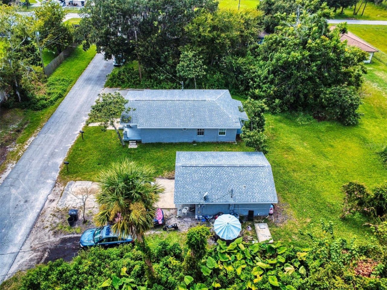 1103 Washington Street , New Smyrna Beach, FL 32168 Photo