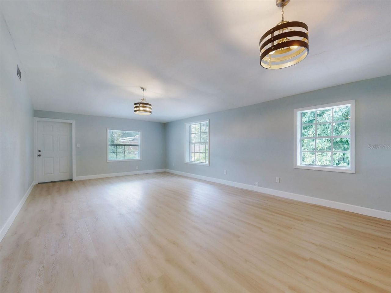 1103 Washington Street , New Smyrna Beach, FL 32168 Photo