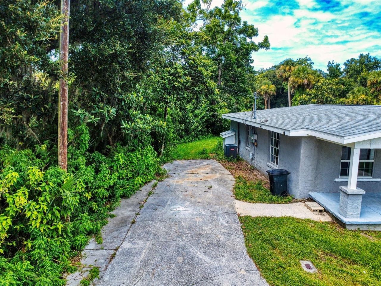 1103 Washington Street , New Smyrna Beach, FL 32168 Photo