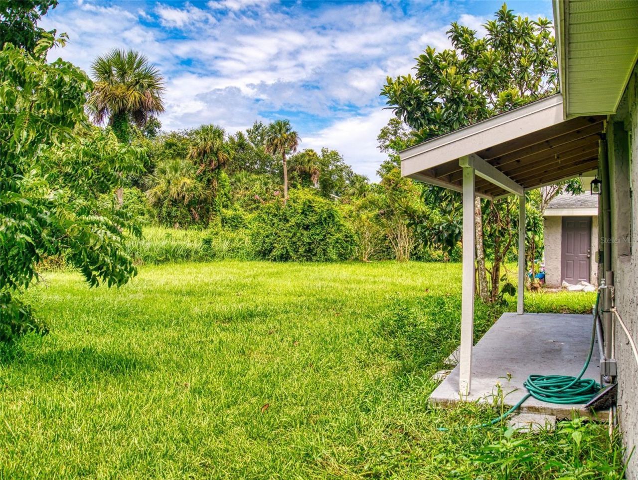 1103 Washington Street , New Smyrna Beach, FL 32168 Photo