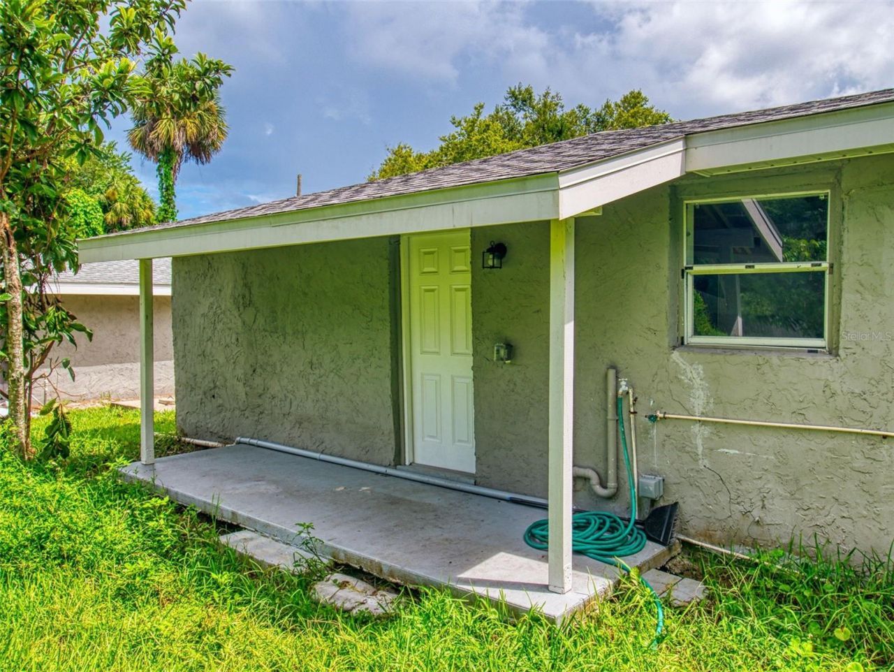1103 Washington Street , New Smyrna Beach, FL 32168 Photo