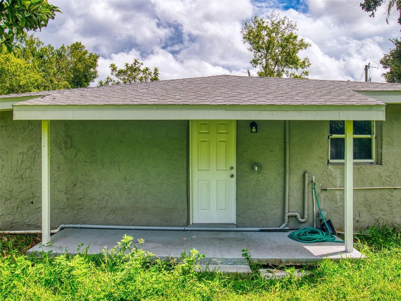 1103 Washington Street , New Smyrna Beach, FL 32168 Photo