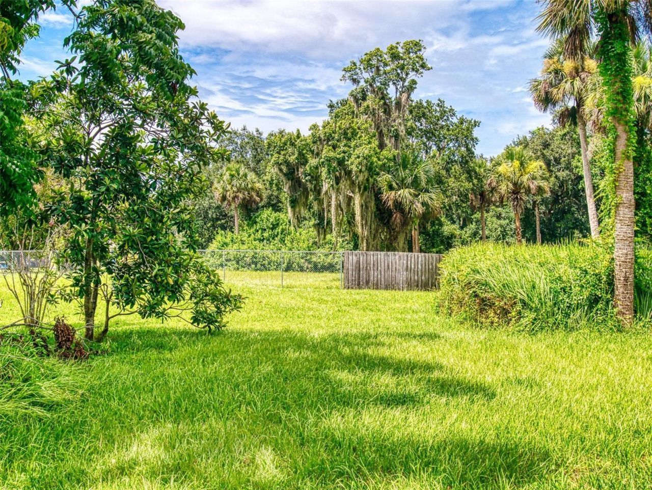 1103 Washington Street , New Smyrna Beach, FL 32168 Photo