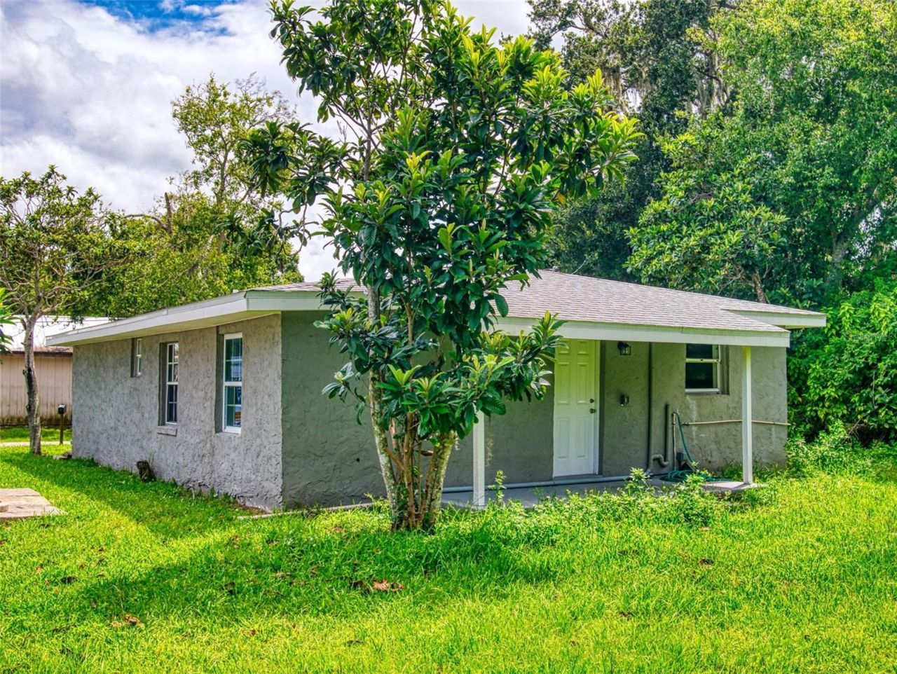 1103 Washington Street , New Smyrna Beach, FL 32168 Photo