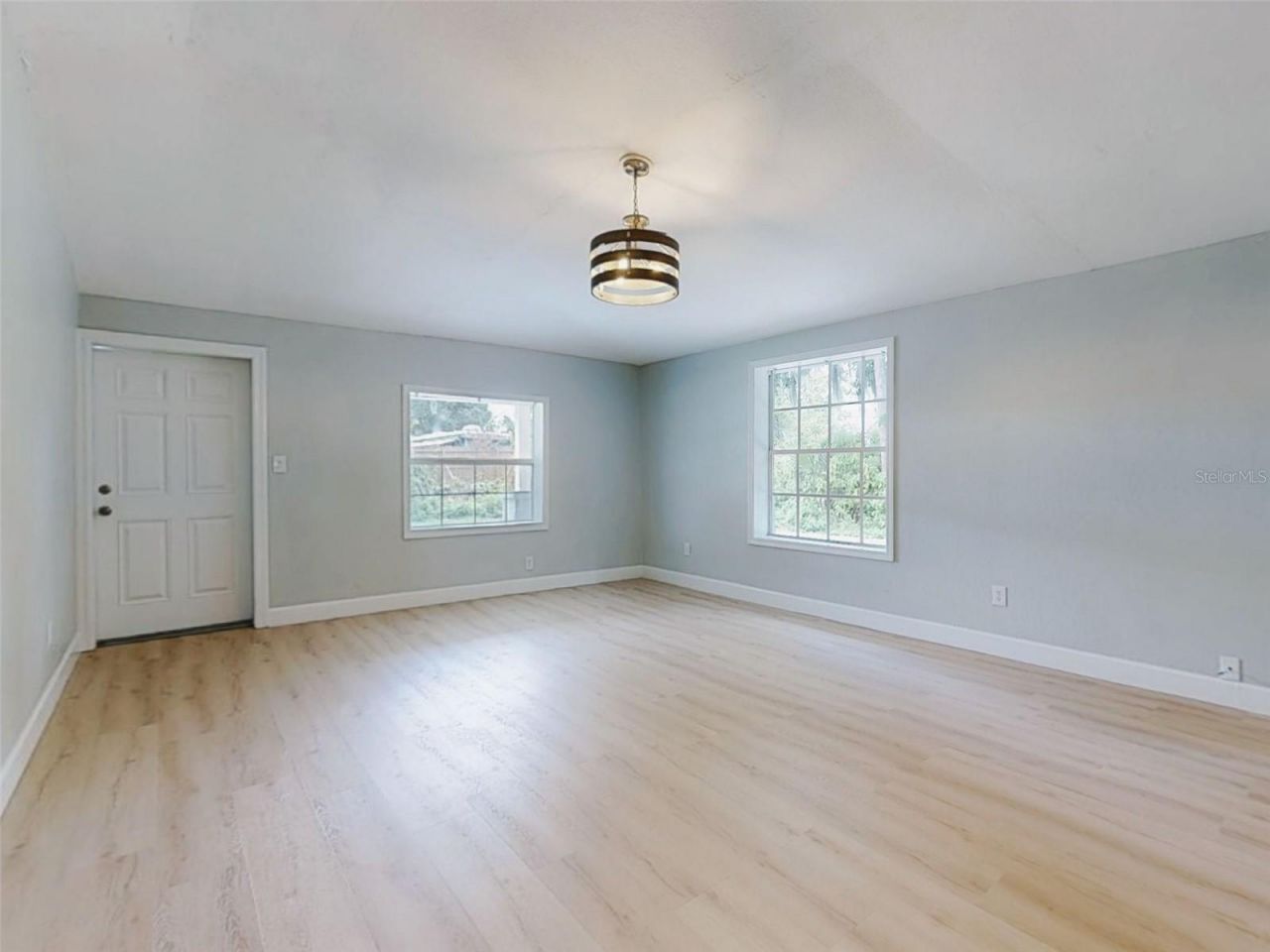 1103 Washington Street , New Smyrna Beach, FL 32168 Photo