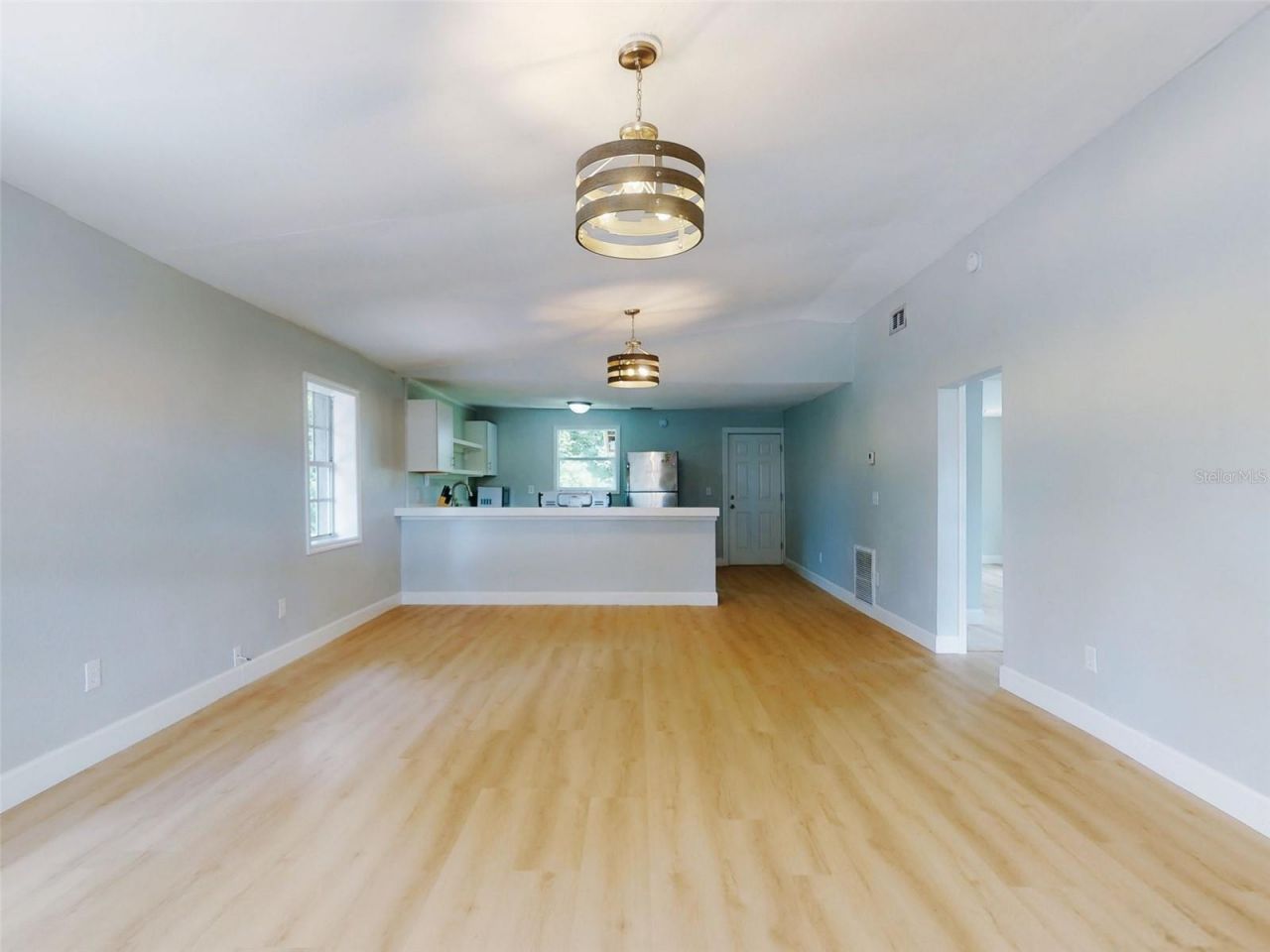 1103 Washington Street , New Smyrna Beach, FL 32168 Photo