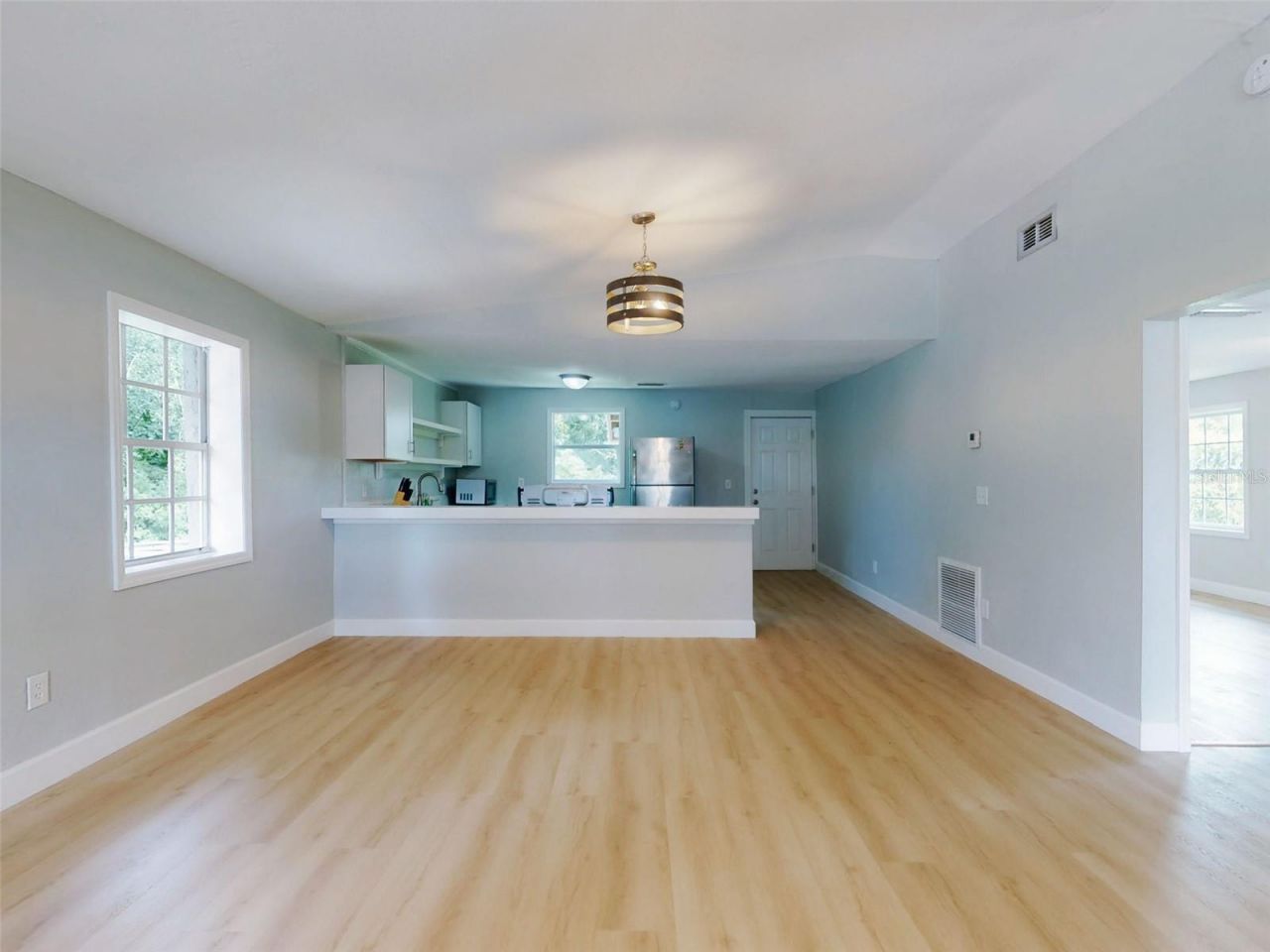 1103 Washington Street , New Smyrna Beach, FL 32168 Photo