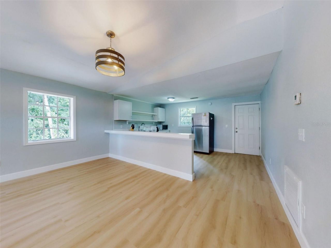 1103 Washington Street , New Smyrna Beach, FL 32168 Photo