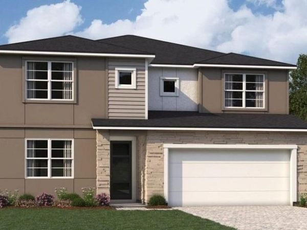 9255 AURELIA AVENUE , PARRISH, FL 34219