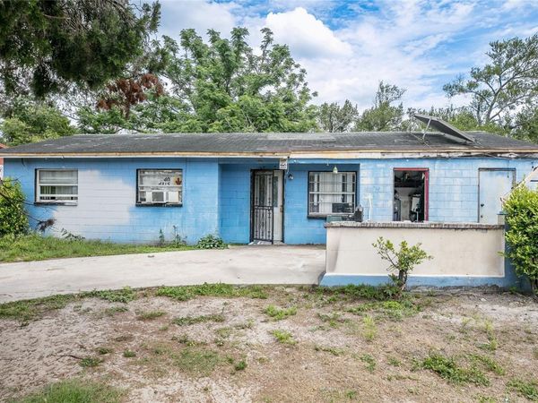 1441 FAIRBANKS STREET , LAKELAND, FL 33805