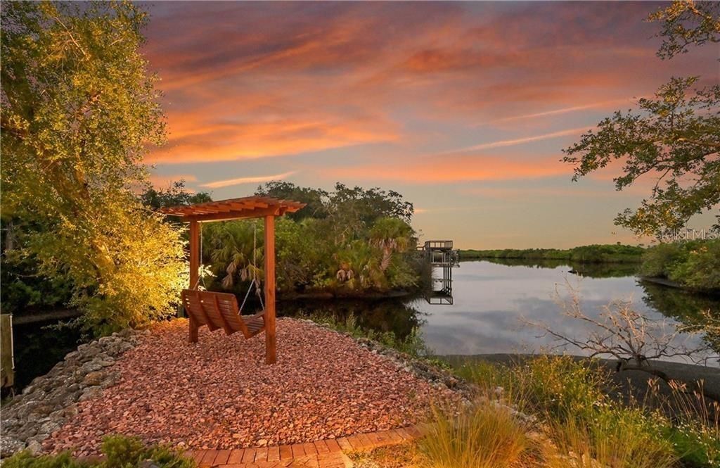 27300 Egret Place, Punta Gorda, FL 33983 Photo