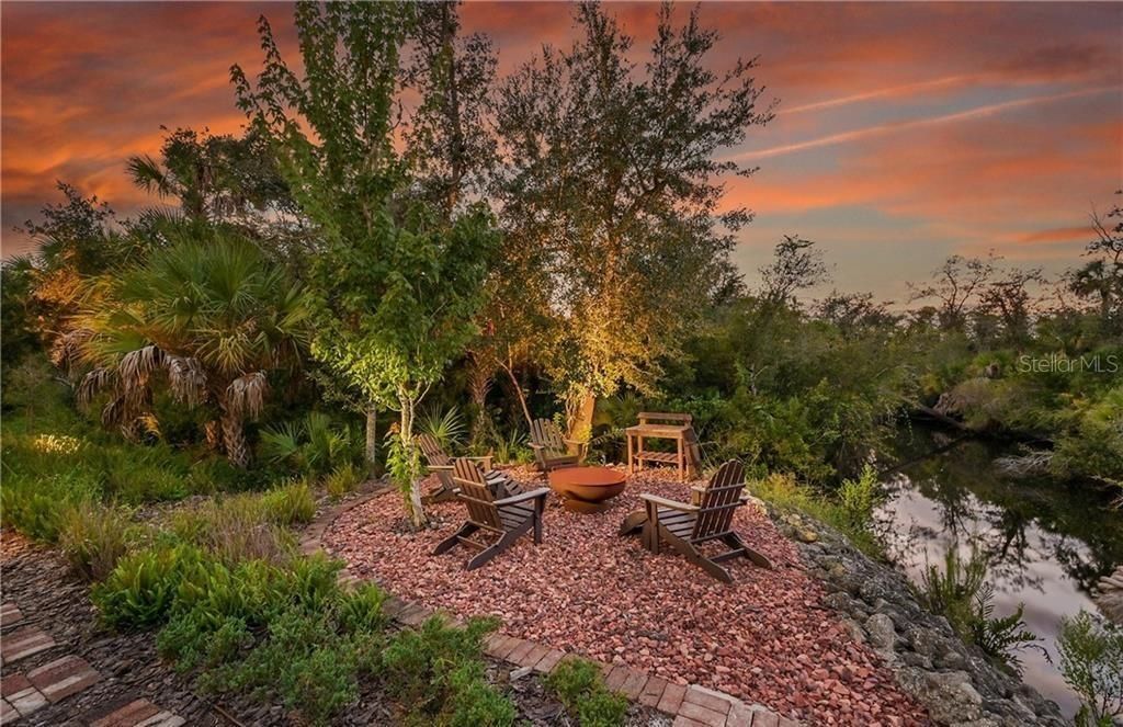 27300 Egret Place, Punta Gorda, FL 33983 Photo