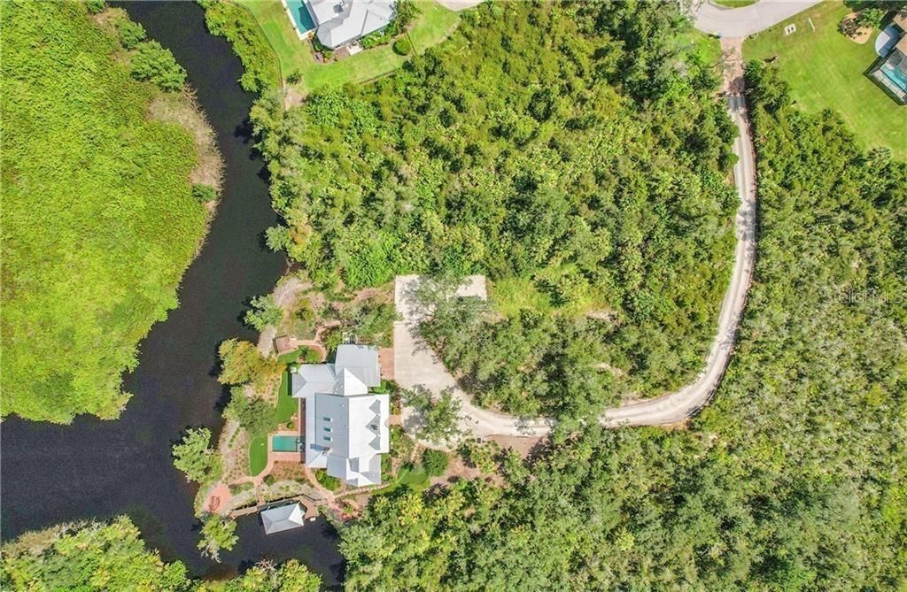 27300 Egret Place, Punta Gorda, FL 33983 Photo