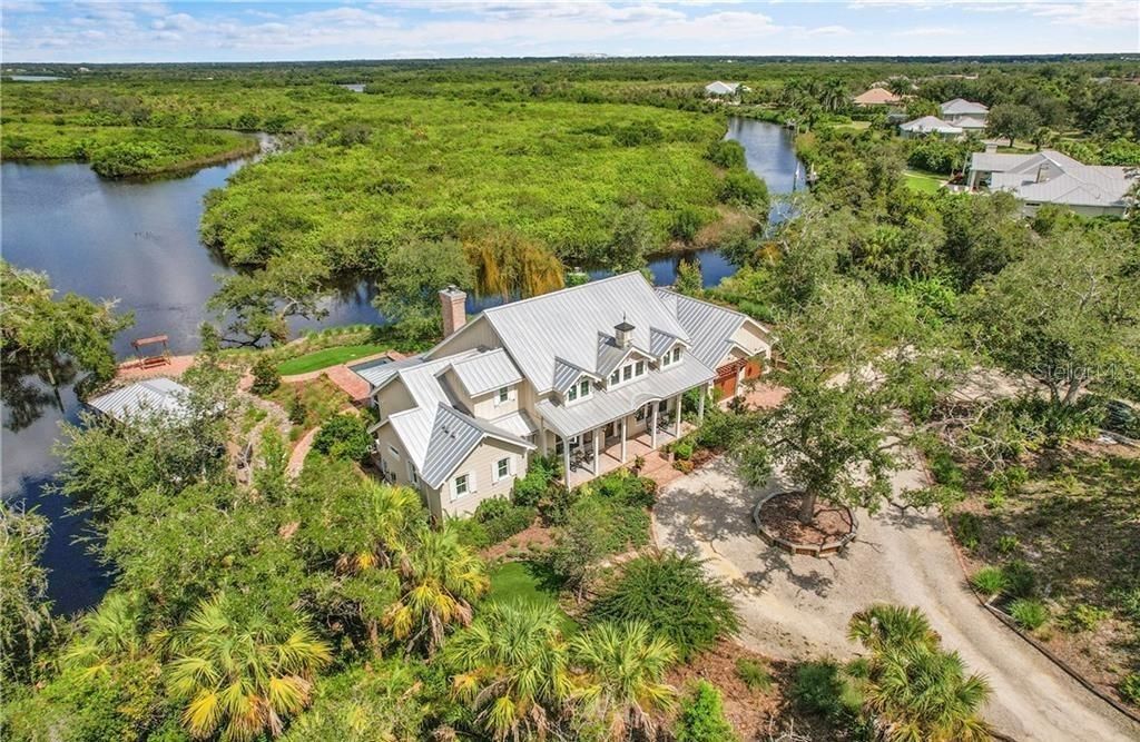 27300 Egret Place, Punta Gorda, FL 33983 Photo
