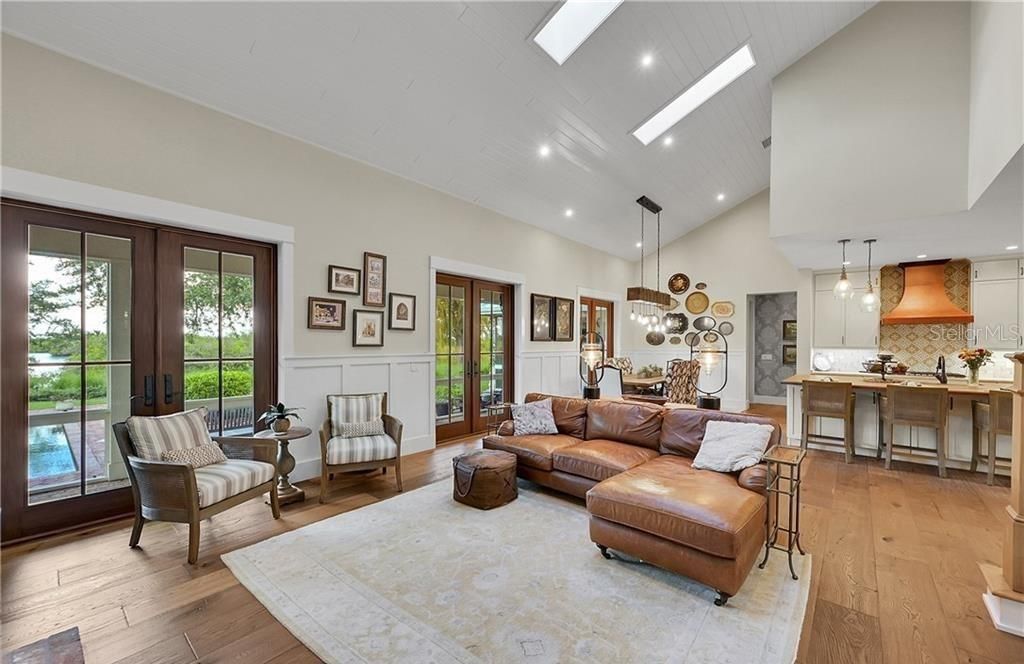 27300 Egret Place, Punta Gorda, FL 33983 Photo