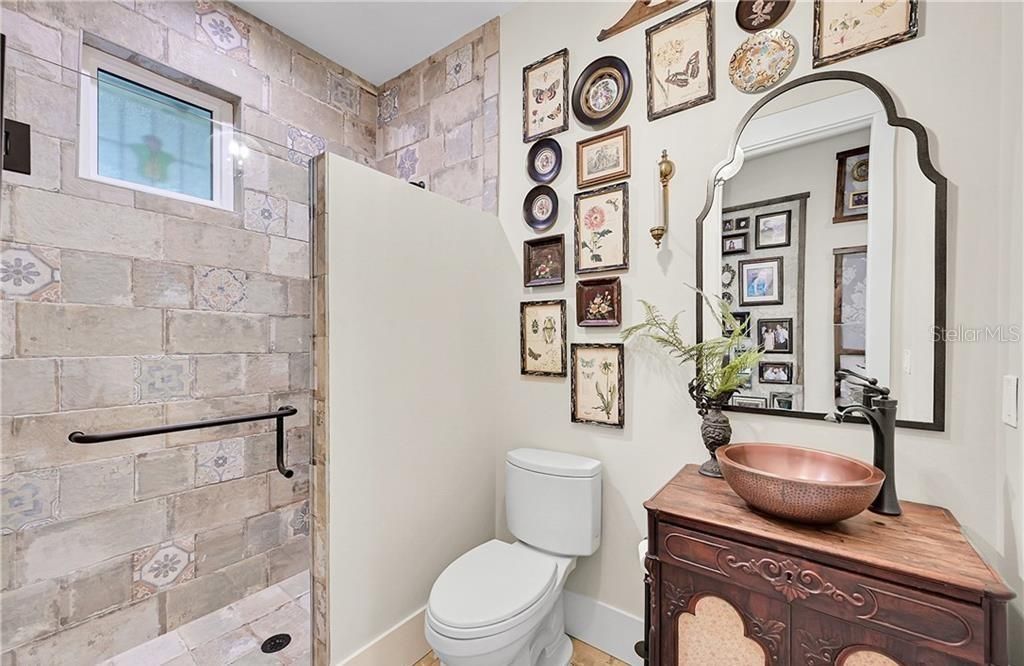 27300 Egret Place, Punta Gorda, FL 33983 Photo