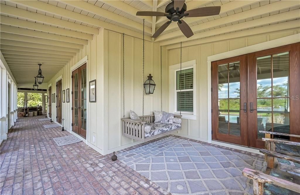 27300 Egret Place, Punta Gorda, FL 33983 Photo