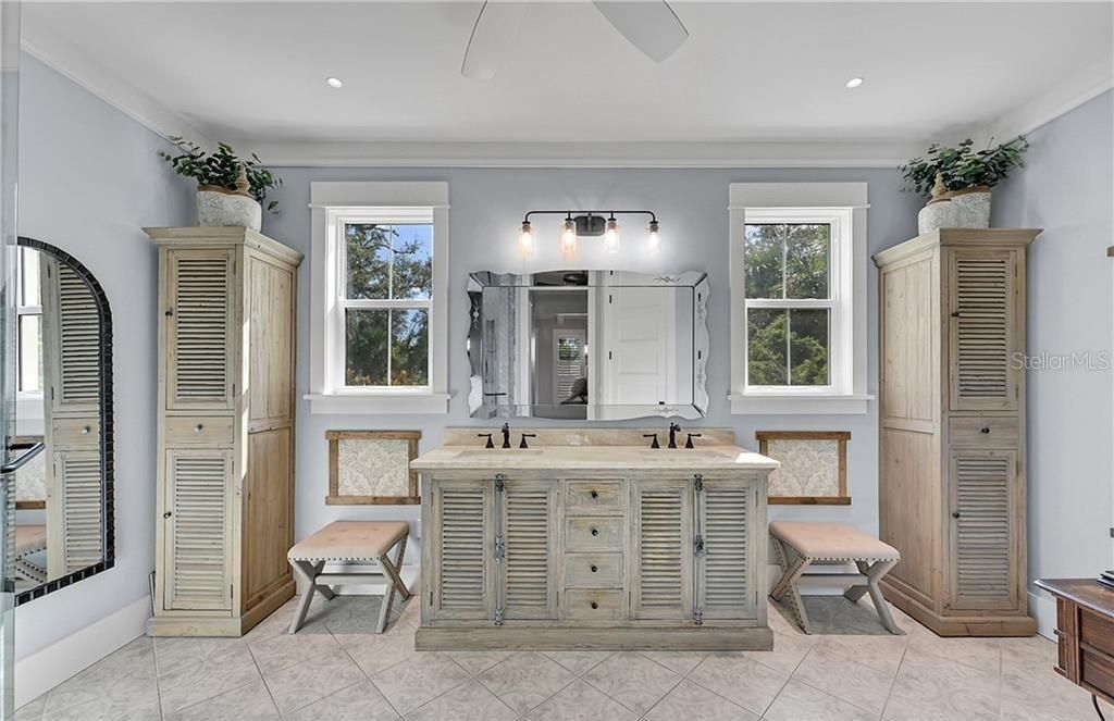 27300 Egret Place, Punta Gorda, FL 33983 Photo