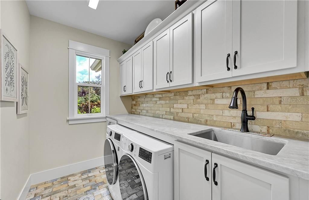 27300 Egret Place, Punta Gorda, FL 33983 Photo