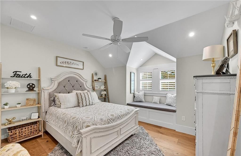 27300 Egret Place, Punta Gorda, FL 33983 Photo