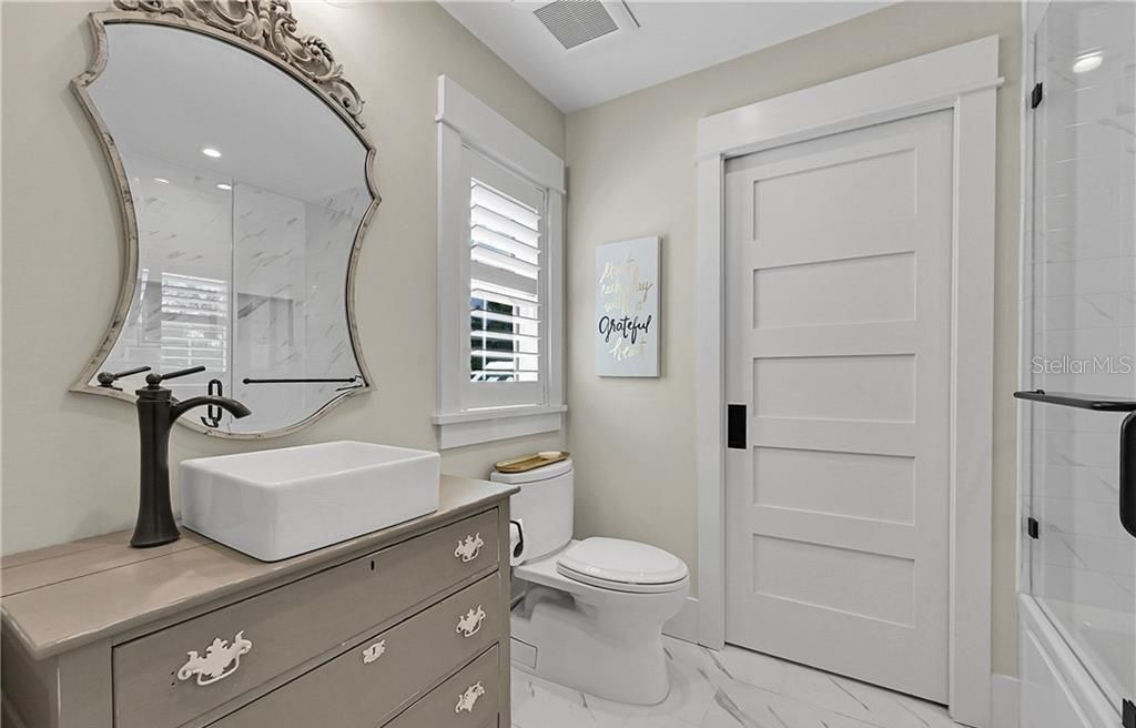27300 Egret Place, Punta Gorda, FL 33983 Photo