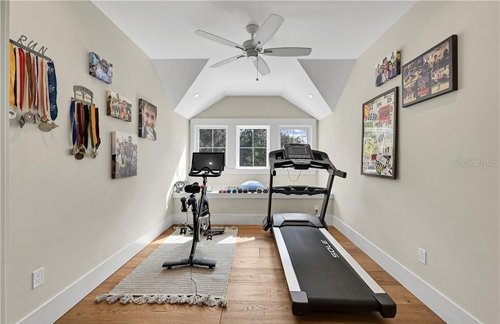 27300 Egret Place, Punta Gorda, FL 33983 Photo