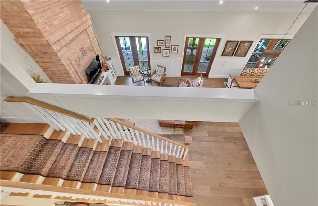 27300 Egret Place, Punta Gorda, FL 33983 Photo