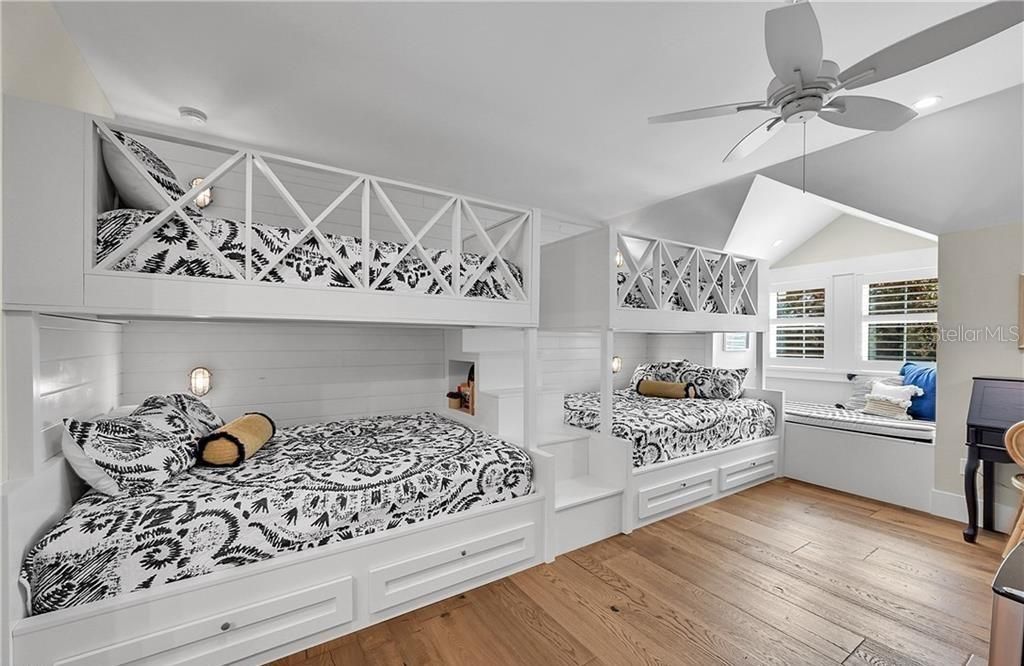 27300 Egret Place, Punta Gorda, FL 33983 Photo