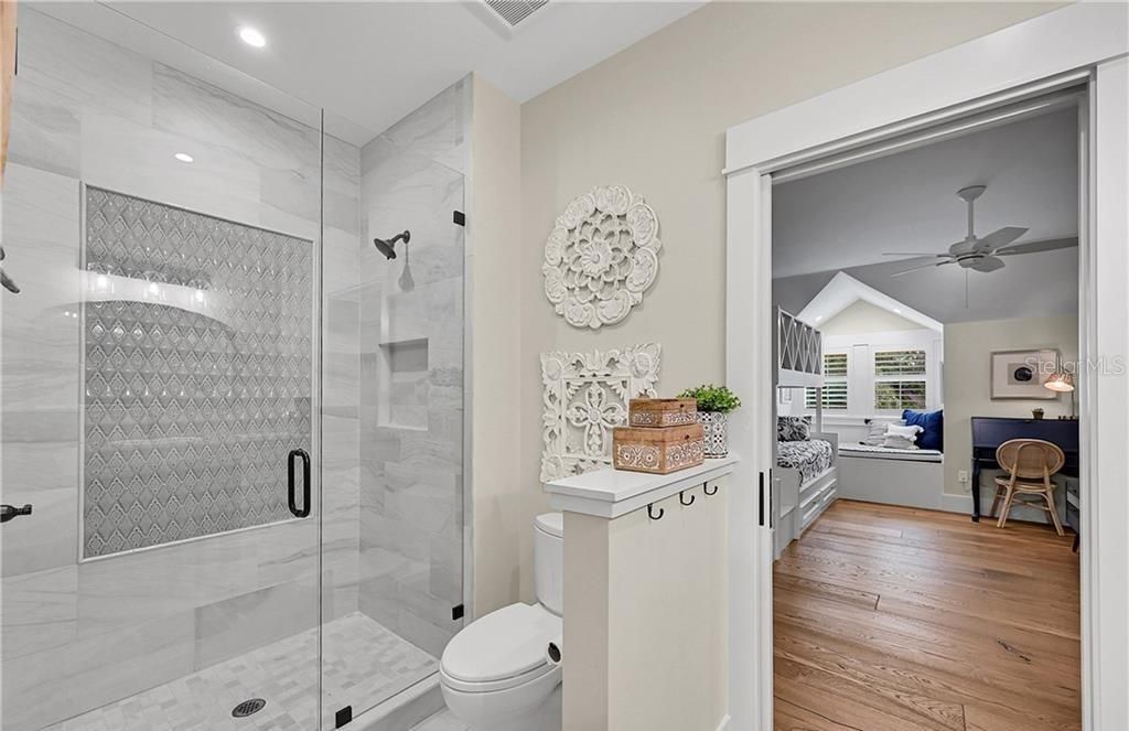 27300 Egret Place, Punta Gorda, FL 33983 Photo