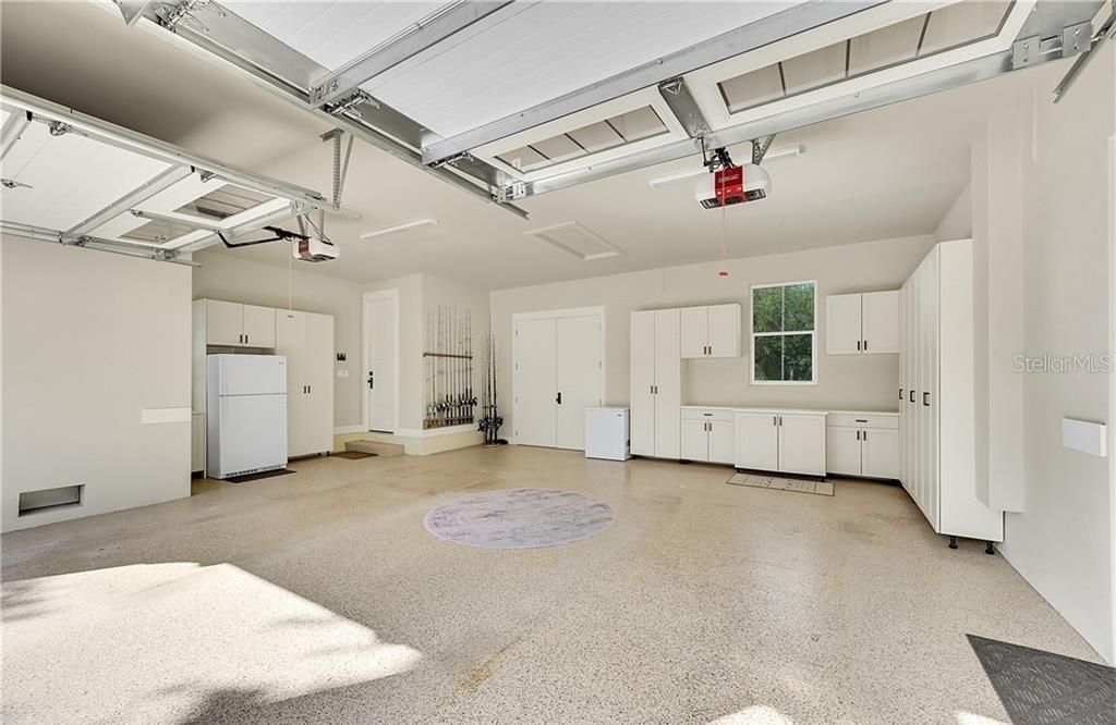 27300 Egret Place, Punta Gorda, FL 33983 Photo