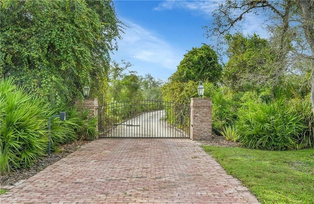 27300 Egret Place, Punta Gorda, FL 33983 Photo