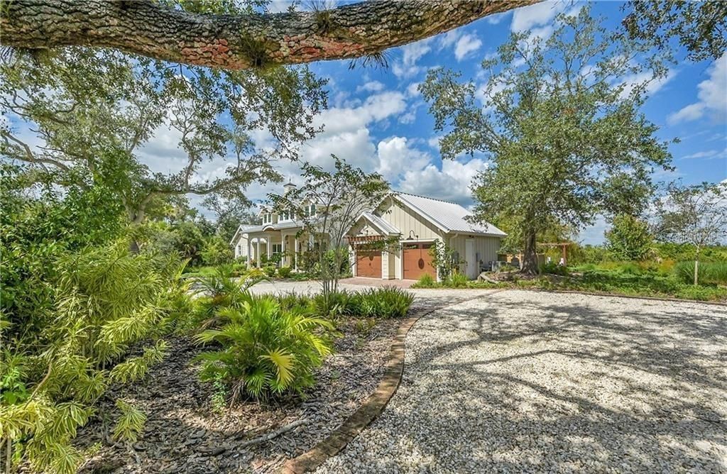 27300 Egret Place, Punta Gorda, FL 33983 Photo