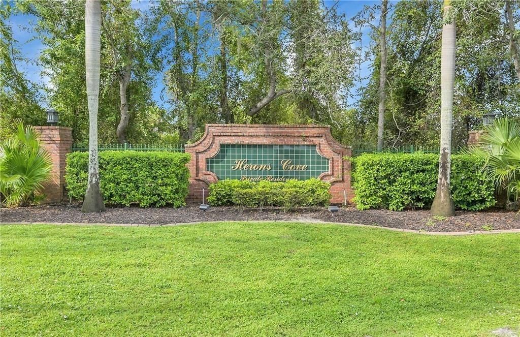 27300 Egret Place, Punta Gorda, FL 33983 Photo