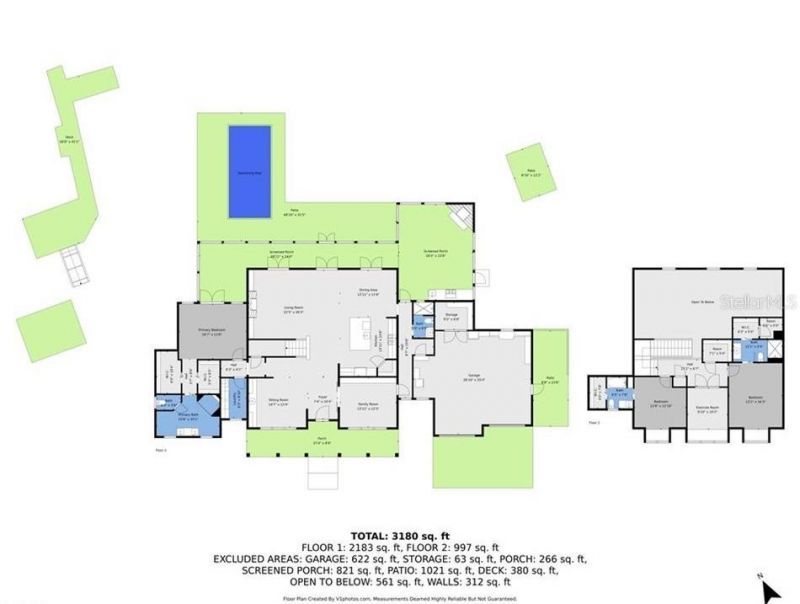27300 Egret Place, Punta Gorda, FL 33983 Photo