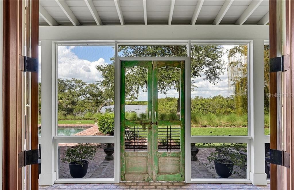 27300 Egret Place, Punta Gorda, FL 33983 Photo