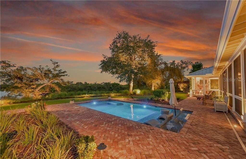 27300 Egret Place, Punta Gorda, FL 33983 Photo