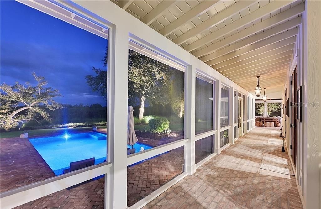 27300 Egret Place, Punta Gorda, FL 33983 Photo