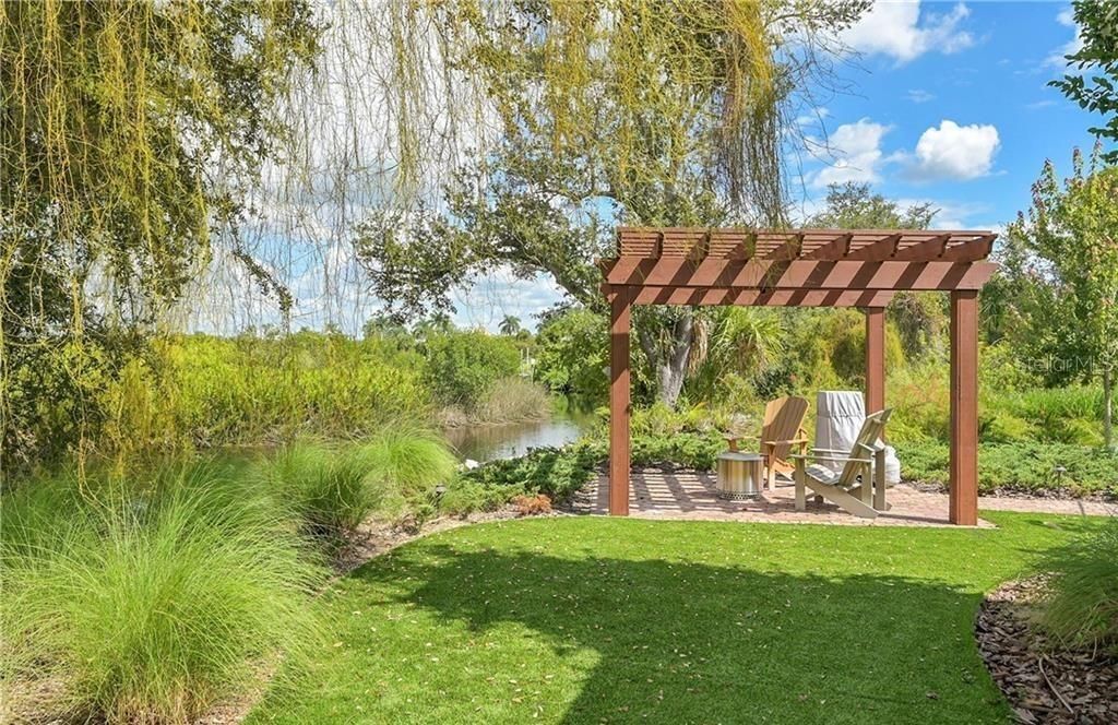 27300 Egret Place, Punta Gorda, FL 33983 Photo